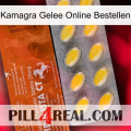 Order Kamagra Jelly Online 42